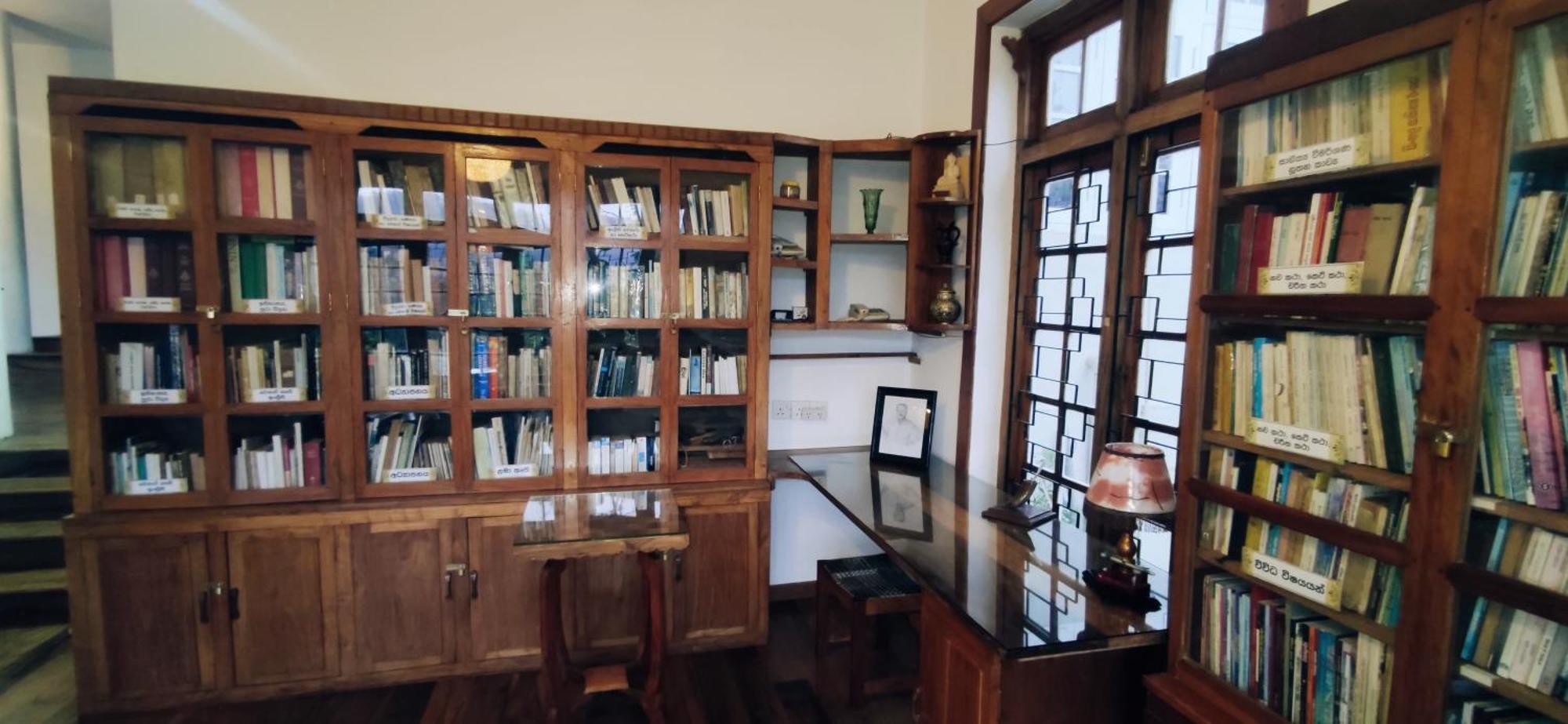 Magnolia Hideout Konuk evi Nuwara Eliya Dış mekan fotoğraf