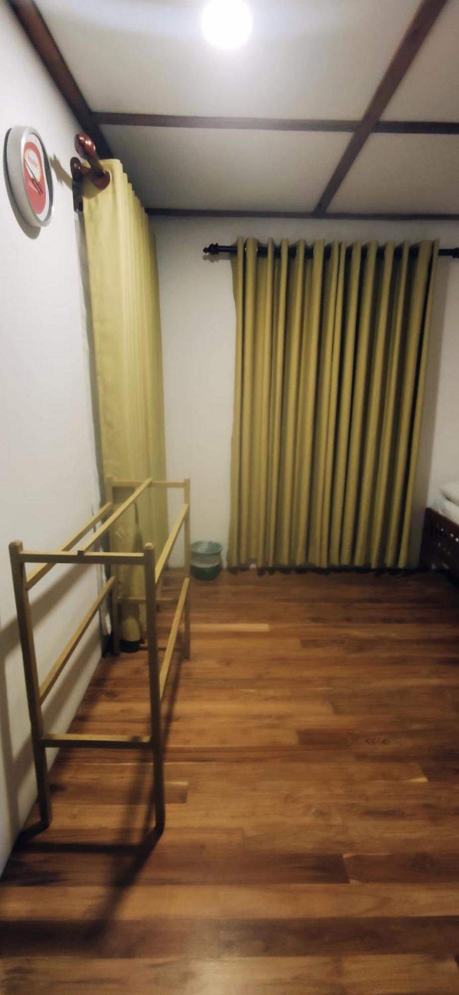 Magnolia Hideout Konuk evi Nuwara Eliya Dış mekan fotoğraf